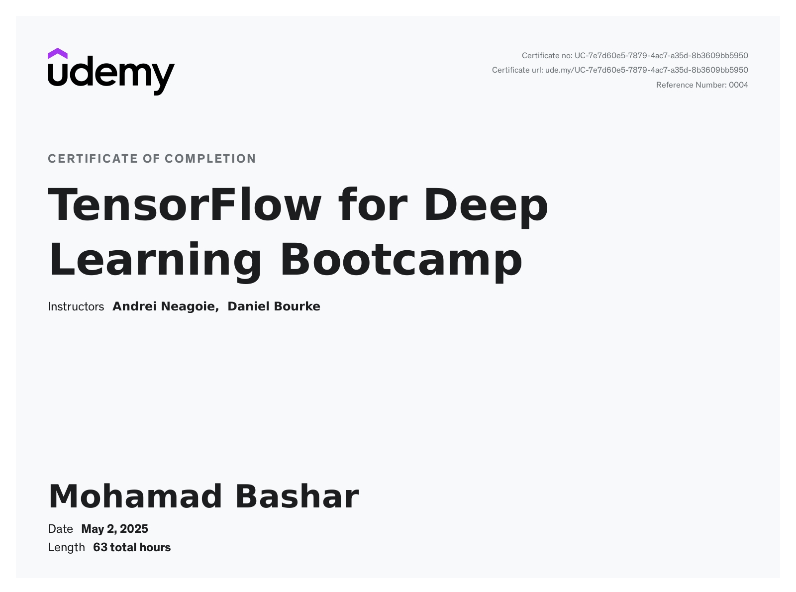 Uc-7E7D60E5-7879-4Ac7-A35D-8B3609Bb5950